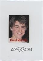 Daniel Radcliffe