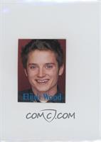 Elijah Wood