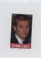 Jude Law