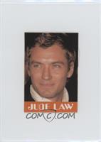 Jude Law