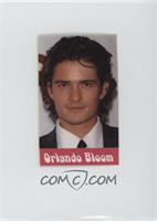 Orlando Bloom (Name in Red Box)