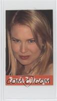 Renee Zellweger