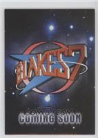 Blakes 7