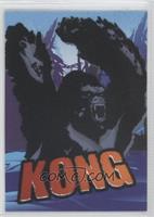 Kong