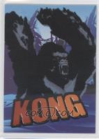 Kong