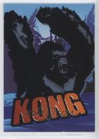 Kong