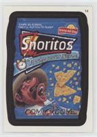 Snoritos