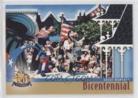 Great Moments - Bicentennial