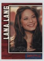 Lana Lang