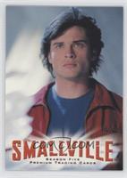 Smallville