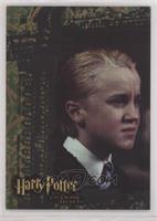 Draco Malfoy [EX to NM]