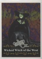 Wicked Witch of the West