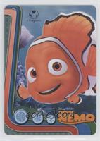 Nemo