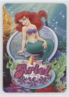 Ariel (Mermaid)