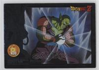 Piccolo