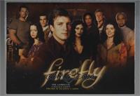 Firefly [Noted]