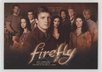 Firefly