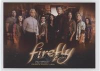 Firefly