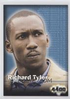 Richard Tyler