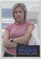 Veronica Mars