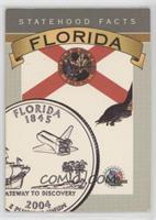 Florida [Good to VG‑EX]