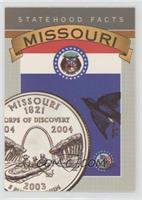 Missouri