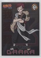 Gaara