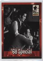 '68 Special - Elvis Presley