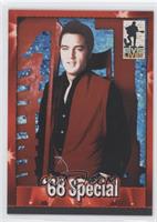 '68 Special - Elvis Presley