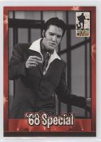 '68 Special - Elvis Presley