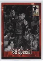 '68 Special - Elvis Presley