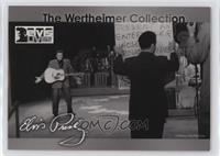 The Wertheimer Collection - Elvis Presley