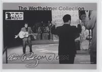 The Wertheimer Collection - Elvis Presley