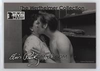 The Wertheimer Collection - Elvis Presley