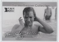 The Wertheimer Collection - Elvis Presley