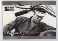 The Wertheimer Collection - Elvis Presley