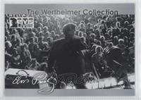 The Wertheimer Collection - Elvis Presley