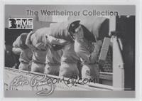 The Wertheimer Collection - Elvis Presley