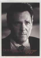 Die Another Day - Michael Madsen as Damian Falco