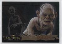 Gollum