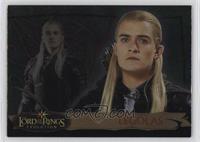 Legolas