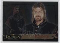 Boromir