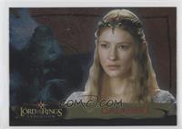 Galadriel