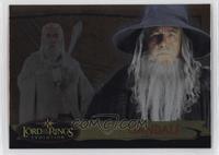 Gandalf