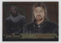 Boromir