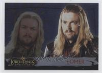 Eomer