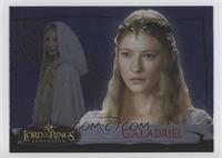 Galadriel