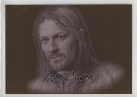 Boromir