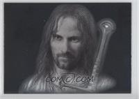 Aragorn