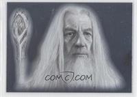 Gandalf